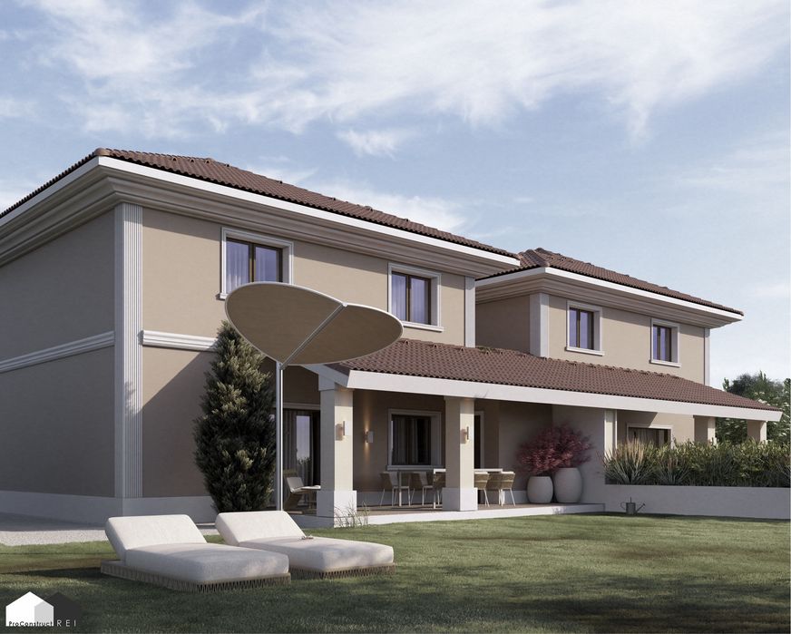 A mai ramas una -Mosnita Noua-4benzi-Proprietar