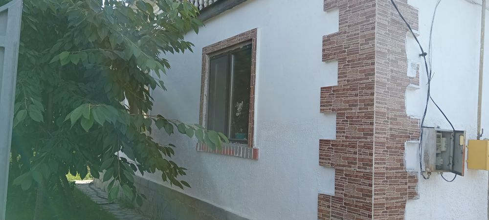 Продам дом,в городе Талгар.