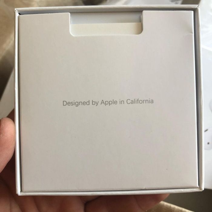 Airpots 2 lux качественные