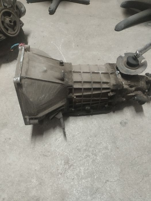 Продам запчасти на ваз 2106