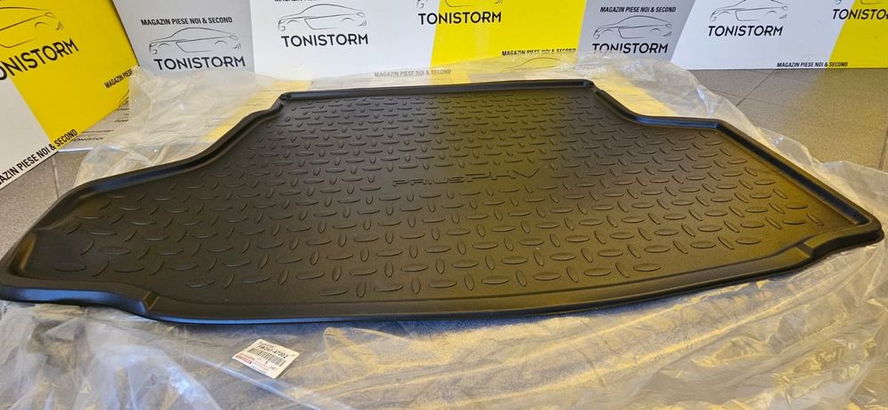 Tava portbagaj Toyota Prius, originala PW241-47002