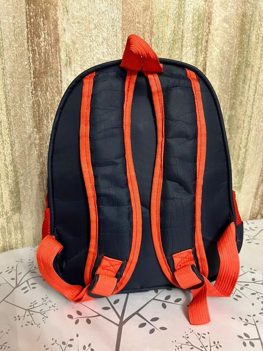 Рюкзак для мальчика