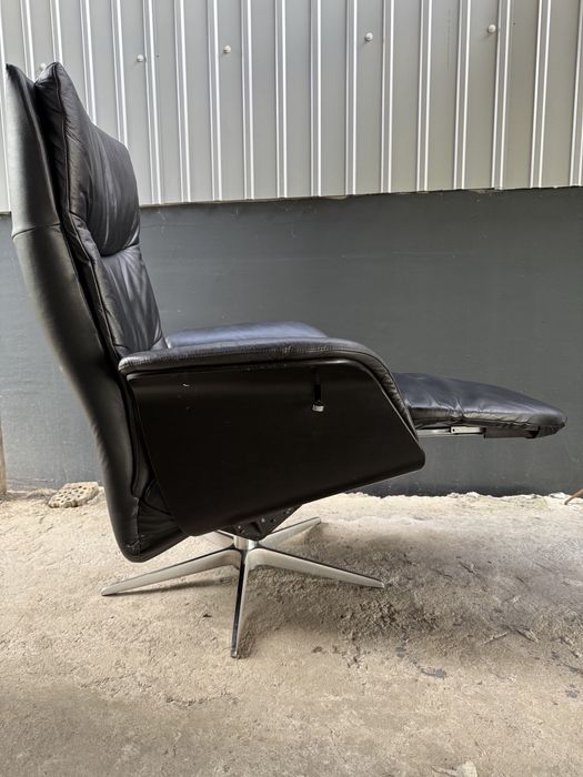 Релакс кресло / 60-те