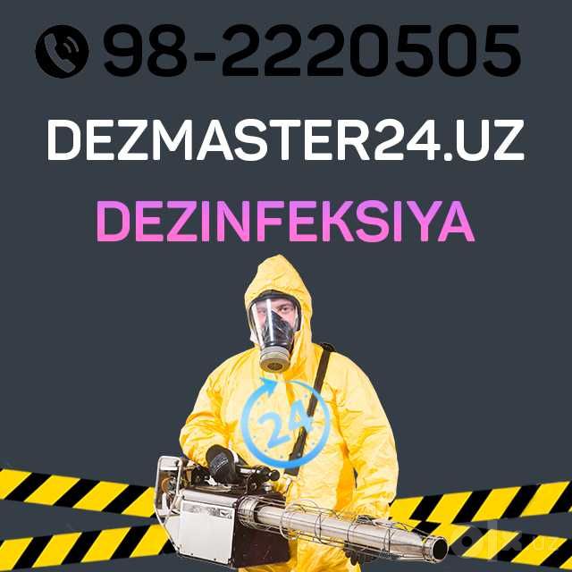 Дезинфекция клопов дезинфекция от клопов dezinfeksiya Tashkent klapa