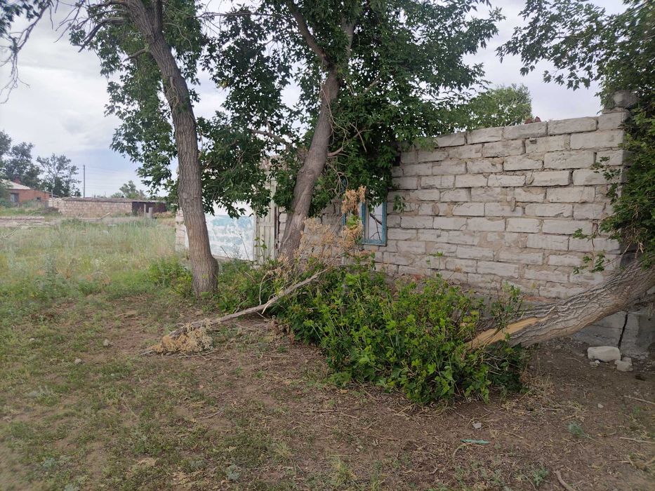 Продам на разбор