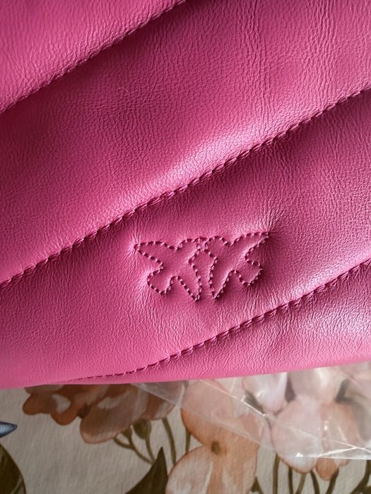 Чанта Pinko/мини