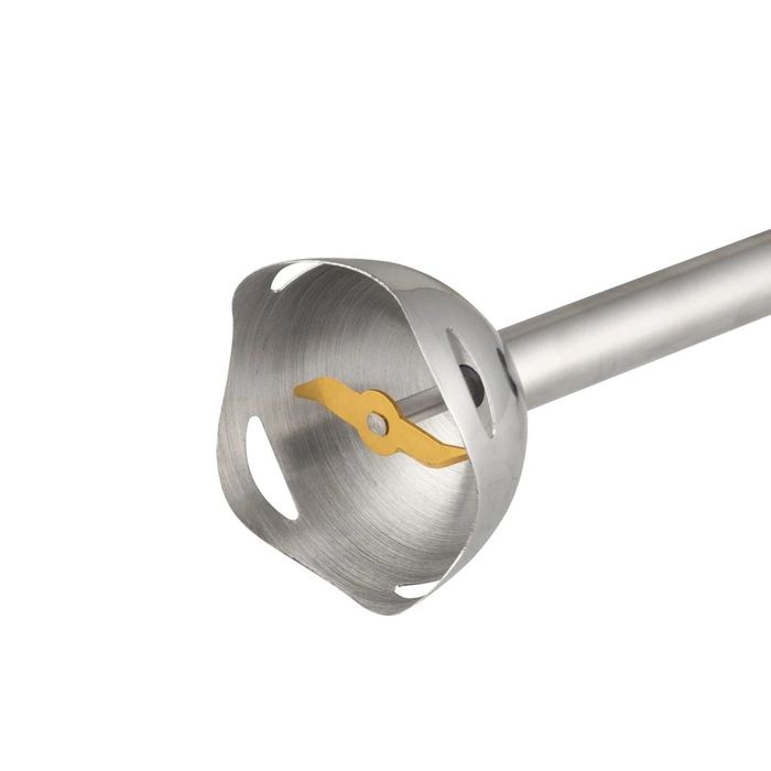 Нов мултипасатор/чопър/миксер Rohnson R-5788