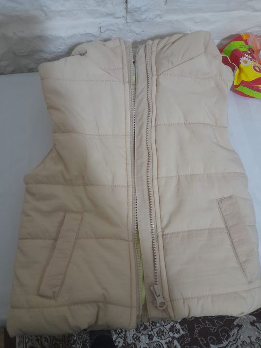 Panco brend Turkiyadan olingan