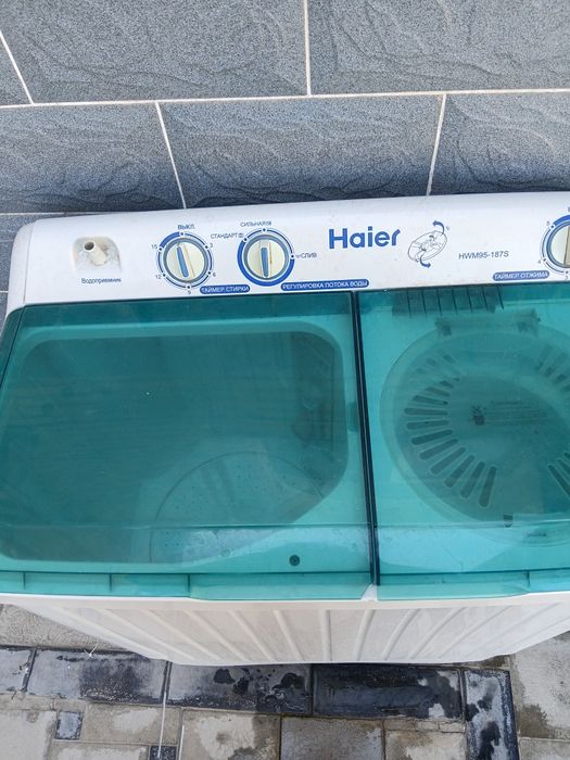 Полуавтомат продается
