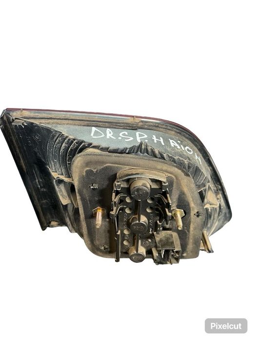 Lampa Spate / Stop Dreapta Spate Hayon Break Fiat Stilo 192_ 2001 - 2010