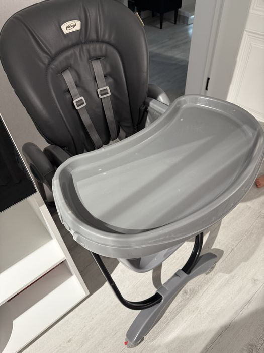 Продам детский стульчик