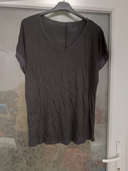 Tricou damă Intimissimi