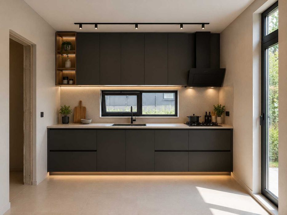 proprietar vand  duplex 4 dormitoare,3 bai,finisaje la alegere