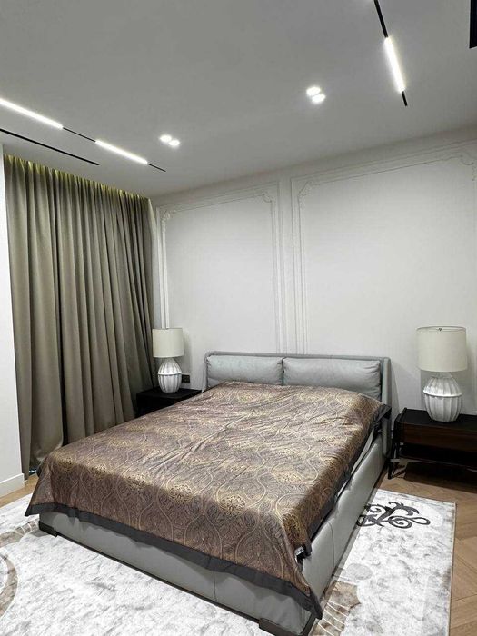 R3! Сдаётся квартира 3/2/9 на Мирзо-Улугбек , Шастри! Без Депозита!!