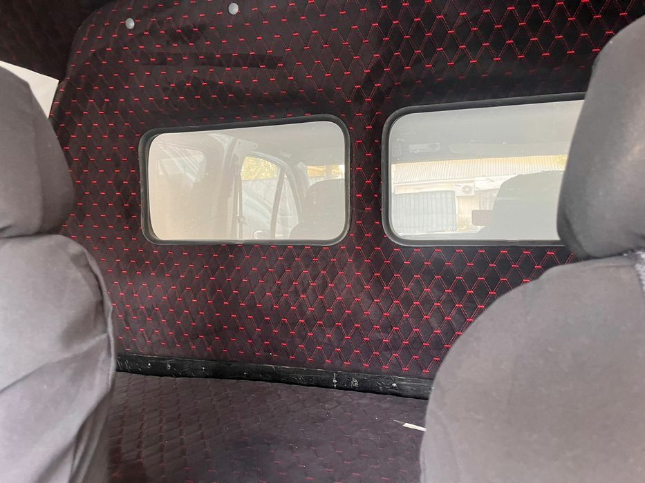 Срочно Продам или обмен газель фермер