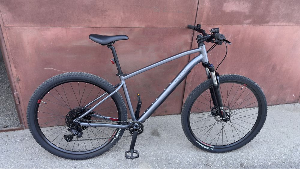 MTB Rockrider EXPL 520