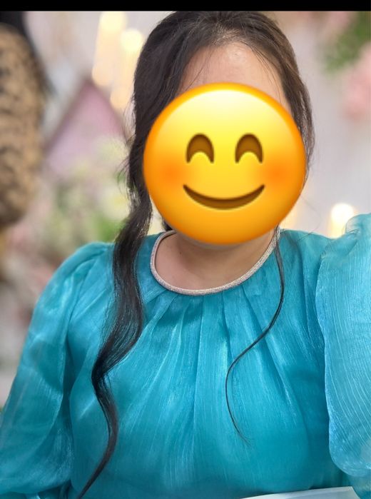 Продам вечерние платья