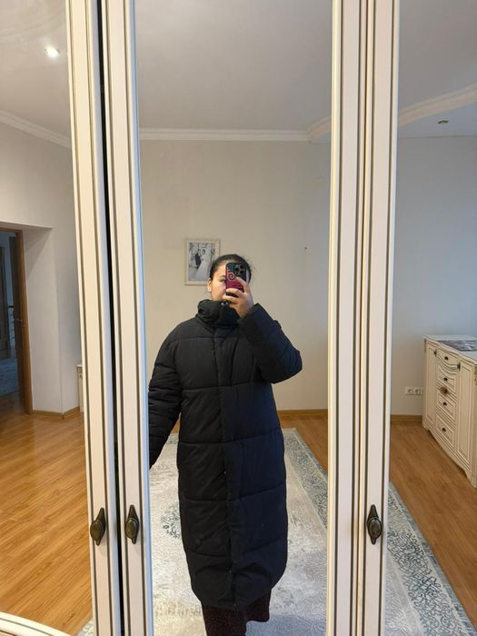 Куртка 44-46 размер