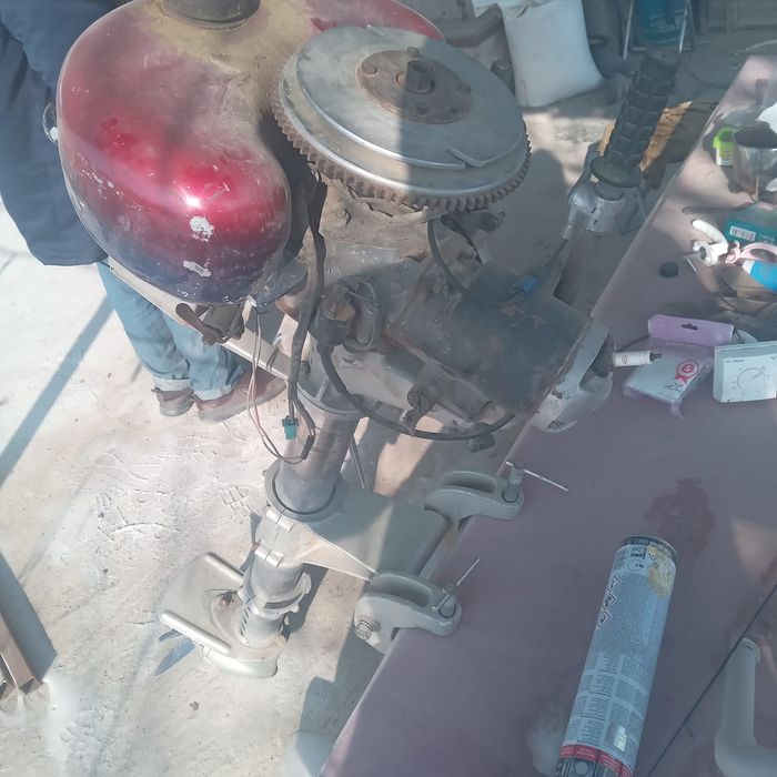 Продам технику для дома