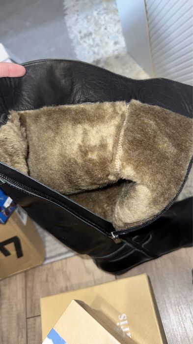 Подставка для телевизора новая