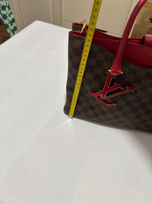 Geanta Louis Vuitton stare Noua calitate superioara