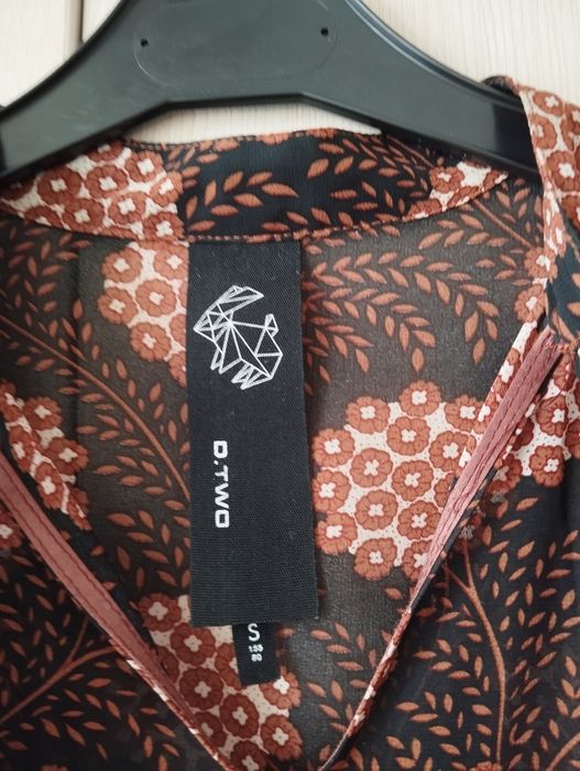 Мода и стиль  одежда для праздничных мероприятий