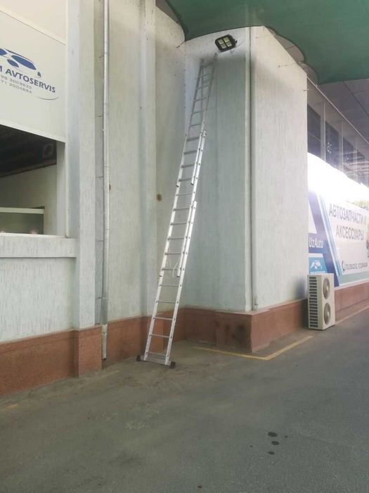 Аренда нарвон прокат до 10м