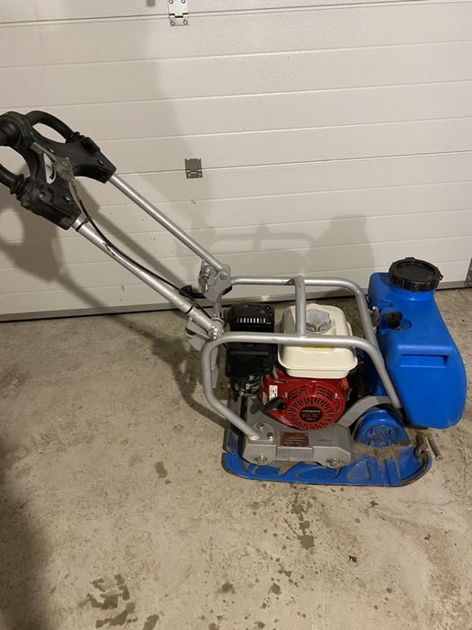 Inchiriez scule constructii / instalatii / carotari / taiat beton