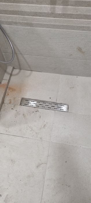 Instalatori Sanitari Galati