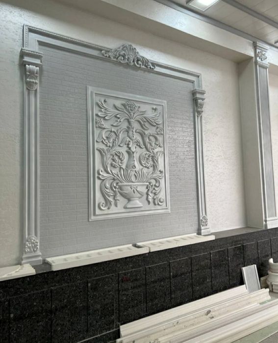 Lepka tyaga mahsulotlari