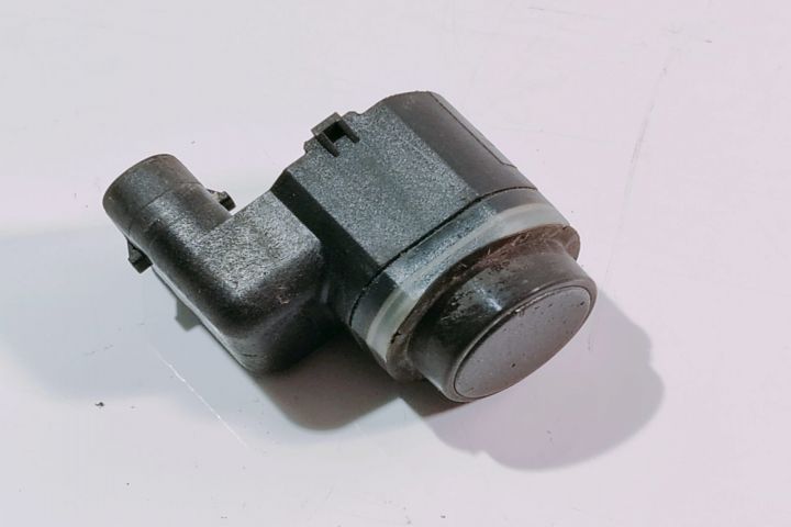 Senzor Parcare  4H0919275A Audi A8 D3/4E
