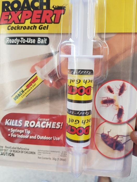 Bec cu multe lumini Siringa gandaci  apartamente si case  si