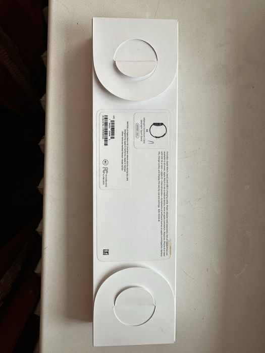 Apple Watch Series SE(Gen2) 44мм