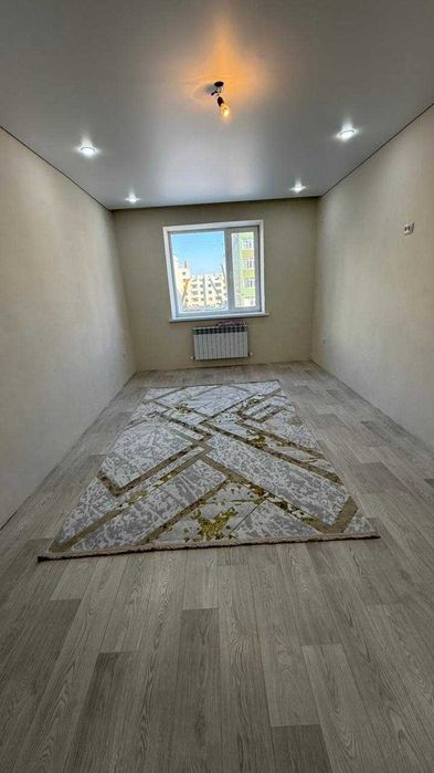 1 ком кв ЖК Алия 15 млн