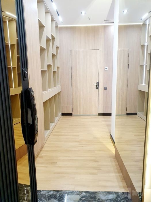ЖК Modera Towers 2х комн, 58м2 ‼️улица Шота Руставели
