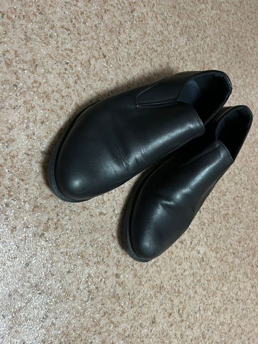 Продам военную форму