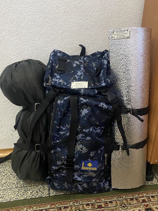 Весмишок новый продам