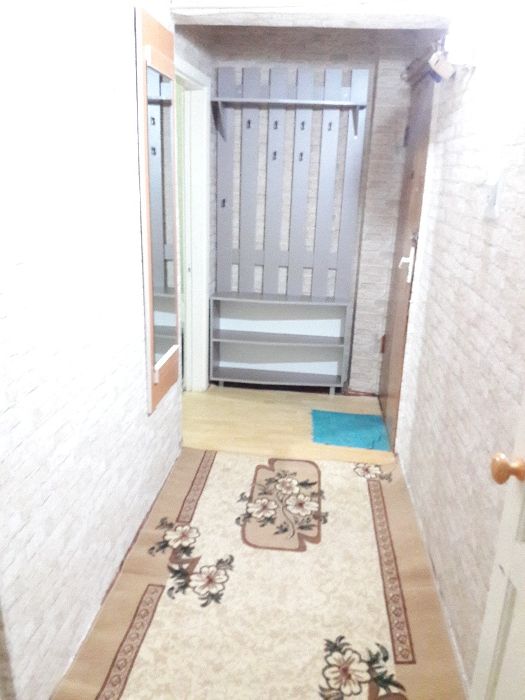 2х ком. Шымкент плаза