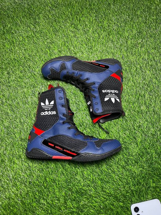 Baksyorka boksyorka Barsovka  Барсовка барцовки barsofka boks uchun