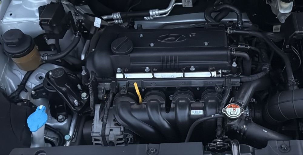 Срочно продам Мотор