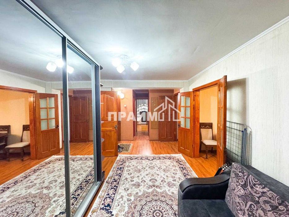 ПРОДАМ 4Х. Каратал (Виолетта ПРАЙМ)