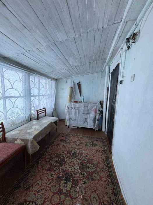 Продажа дома в центре