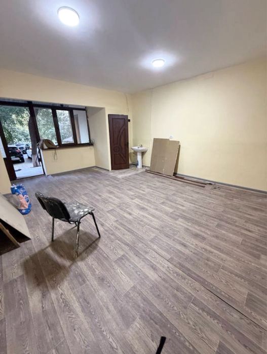 Сдается в аренду помещение м Айбек 1 линия