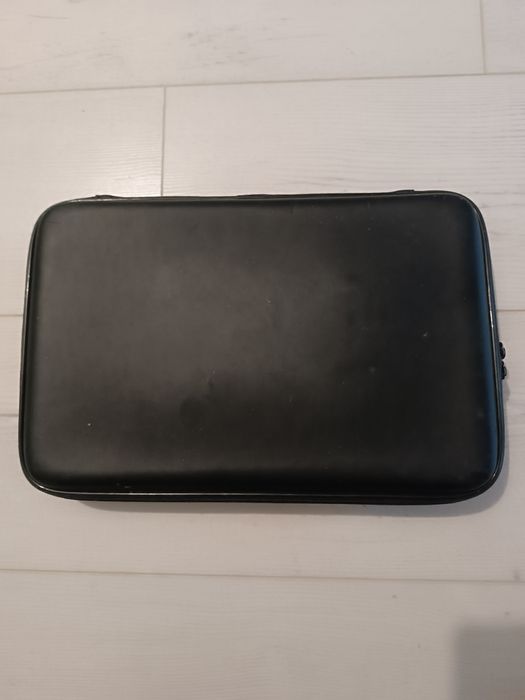 Сигнализатори Jaxon