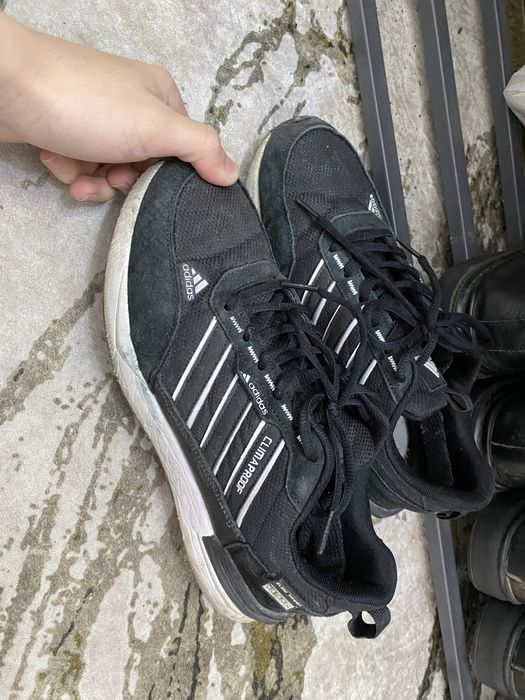 кроссовки мужские