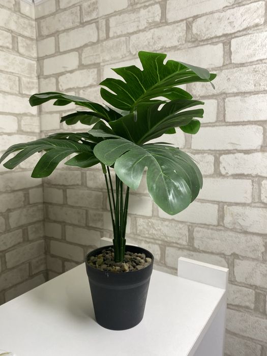 Продам декоративный цветок