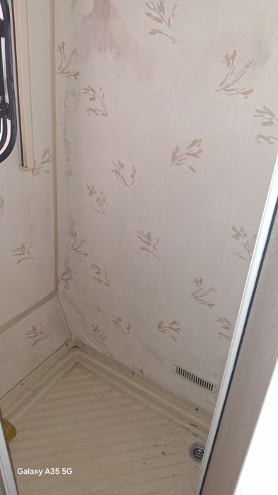 Rulotă,eldis an fabricație 98