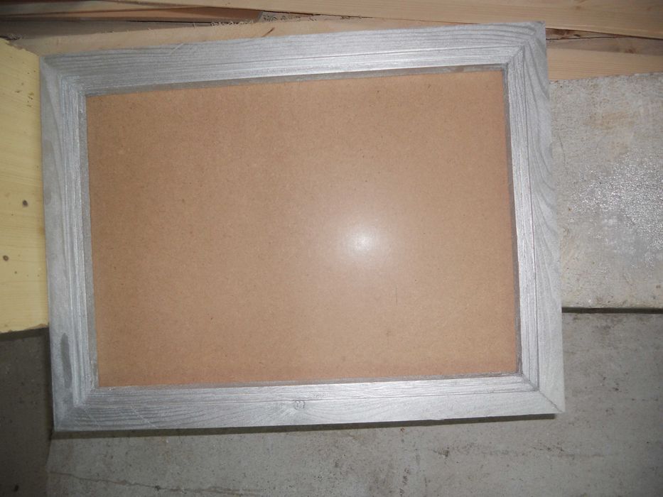 За Вашите наредени пъзели