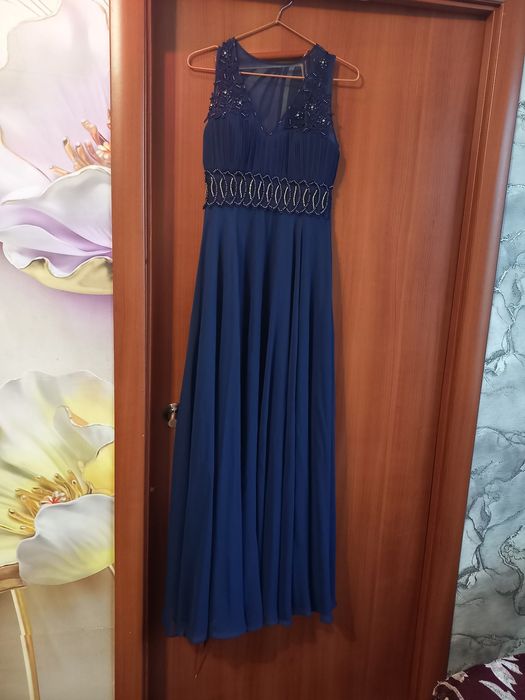 Продам Платье вечернее