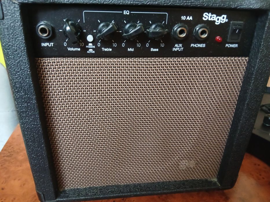 Электрогитара Ibanez GRG121DX-BKF